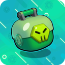 http://i-2.onegreen.net/2025/0701/612cded3d3569cc73d13cf72b123fa70.png