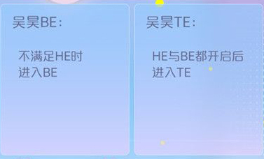 女寝皆是修罗场好感度攻略