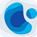 http://i-2.onegreen.net/2025/0701/70d590528363ee39eaca7b3998687966.png