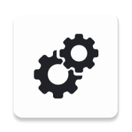 http://i-2.onegreen.net/2025/0701/7929be257505153daf6cde8418f379c1.png