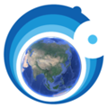 http://i-2.onegreen.net/2025/0701/7a487b3d8c651bf59c289ed4ac878117.png