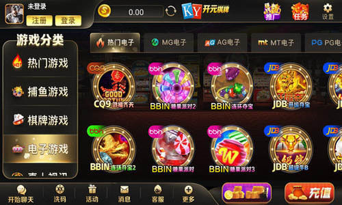 开元88ky
