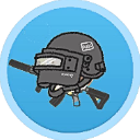 http://i-2.onegreen.net/2025/0701/86aad019e87986d3fa0e7480da79819c.png