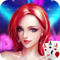 即兴棋牌官方版正式版