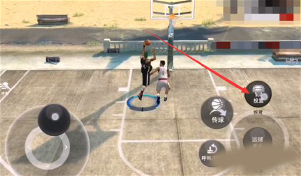 nba2k20豪华存档版