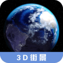 http://i-2.onegreen.net/2025/0701/a230f069ccdb23b82786aa64a20e66c2.png