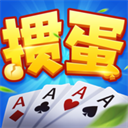 如意掼蛋1.3版本