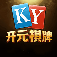 开元88ky
