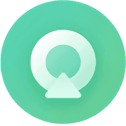 http://i-2.onegreen.net/2025/0701/cb38eb7e3254851138cea836a5bacc4c.png