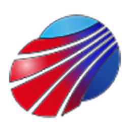 http://i-2.onegreen.net/2025/0701/d63b81a289245f033b8166bf3f7cfb80.png