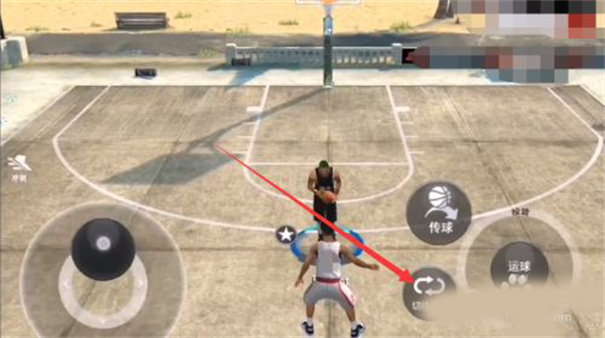 nba2k20豪华存档版