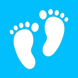 http://i-2.onegreen.net/2025/0701/e9974deda5007454e77d26ced82ccc3f.png