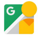 http://i-2.onegreen.net/2025/0701/f42a80e40c0edd27b7208c9655389c54.png