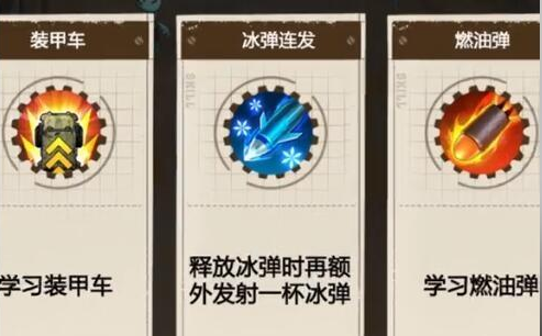 游戏攻略截图1
