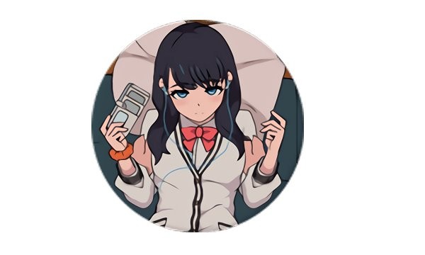 touchitrikka正版