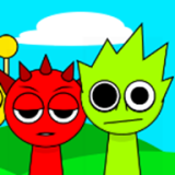 http://i-2.onegreen.net/2025/0702/054aa4df59aa73805f818442faeafe32.png