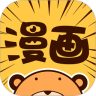 绯红动漫免费观看