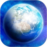 http://i-2.onegreen.net/2025/0702/159f9bffe19fc976cee02be3cff3aa84.jpg