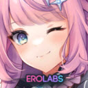 星陨计划2025官方正版