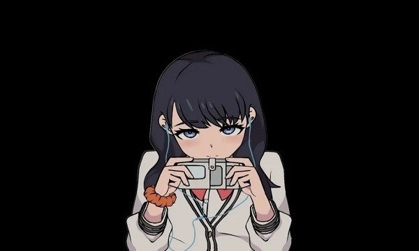 touchitrikka正版
