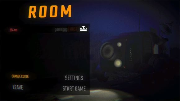 REPO