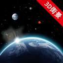 http://i-2.onegreen.net/2025/0702/4d76446b41cff2dd2d03e9ffb846df01.jpg