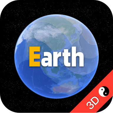 http://i-2.onegreen.net/2025/0702/56aa141abc7c961ee5d14a96ce593941.png