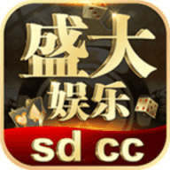 盛大游戏3917官方版