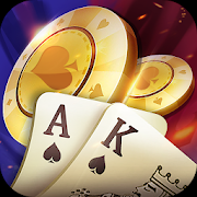 金牌棋牌app官方版