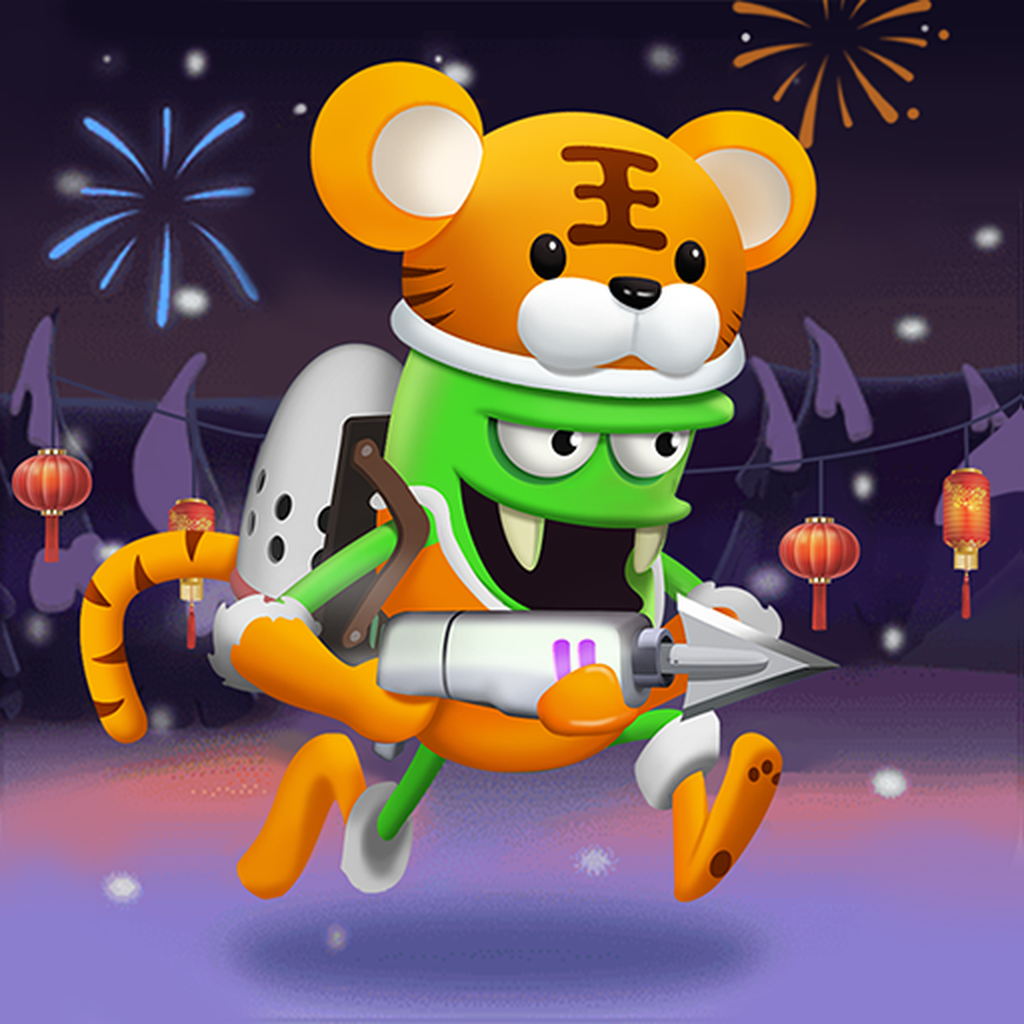 http://i-2.onegreen.net/2025/0702/8bbeaf71adc299695af055d50fe8ffc0.png