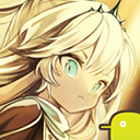 http://i-2.onegreen.net/2025/0702/8d75738d2cef3ba9882419c7fb6c1656.png