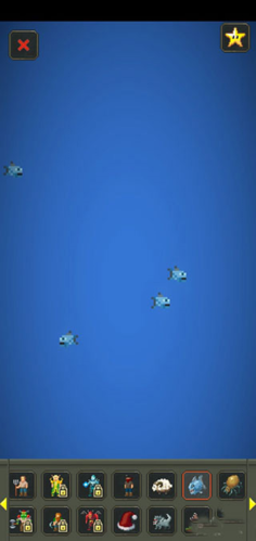 世界盒子0.14.5破解版图片7