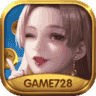 game728版本官方网版