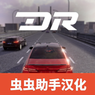 http://i-2.onegreen.net/2025/0702/9450701d4e3544f8b31fe78904fc35d2.png