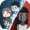 猛鬼宿舍国际服魔改版