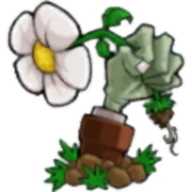 植物大战僵尸融合二创版无限阳光