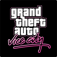 http://i-2.onegreen.net/2025/0702/a5aa9419bfebfbf43e5b7d548513f923.png