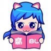 掌上漫画免费