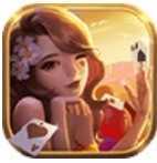 上下娱乐app最新版