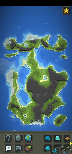 世界盒子0.14.5破解版图片6