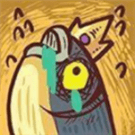 http://i-2.onegreen.net/2025/0702/bd4b173f20c3a7bc423200ff6e1d1c1a.png