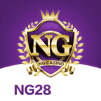 ng28.666南宫娱乐官网版