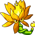 植物大战僵尸融合版