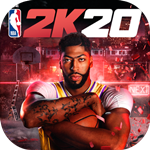 nba2k20手游安卓版免费
