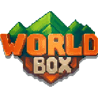 世界盒子0.14.5全物品解锁最新版