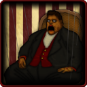 http://i-2.onegreen.net/2025/0703/05c064cbc0ce3e4df657bdf1ccb15b46.png