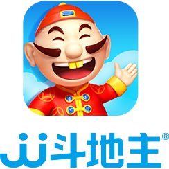 j j斗地主