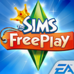http://i-2.onegreen.net/2025/0703/15bba1b00a923a67c172b683e7409afb.png