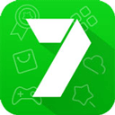 http://i-2.onegreen.net/2025/0703/16ab2bada3bcb0dc1c4a70f681231d0e.png