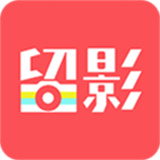http://i-2.onegreen.net/2025/0703/16d740cc2984ed46782e8c6637a3d3f9.jpg